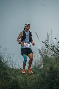 BIB: 
                            <button type="button" onclick="openModal(25262631)" class="btn btn-primary btn-sm float-right btn-popup" data-toggle="modal" data-target=".modal-high-quality">
                        <i class="fas fa-shopping-cart"></i> Add to Cart
                    </button>
                                            <button type="button" onclick="isThisMe(25262631, true)" class="btn btn-success btn-sm float-right btn-popup btn-isme hidden" data-toggle="tooltip" data-placement="bottom" title="นี่คือรูปของคุณใช่ไหม คลิกที่นี่เพื่อเอาเข้าอัลบั้ม">
                        <i class="fas fa-plus"></i> Add to album
                    </button>
                    <button type="button" onclick="isThisMe(25262631, false)" class="btn btn-warning btn-sm float-right btn-popup btn-isnotme hidden">
                        <i class="fas fa-ban"></i> Remove from album
                    </button>